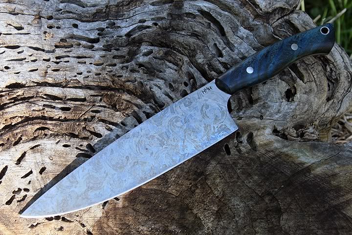 patinaonHHHChefknife002.jpg