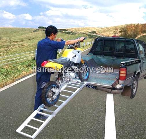 China_motorcycle_ramp20093101445360.jpg