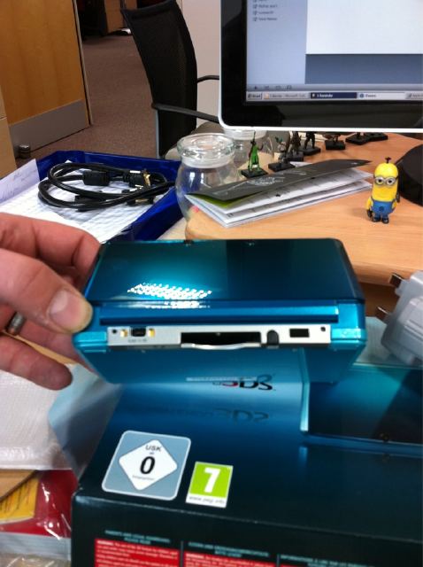 3ds_unboxing-7.jpg