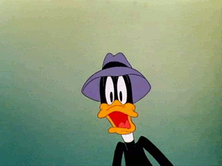 daffy-duck-being-naughty.gif