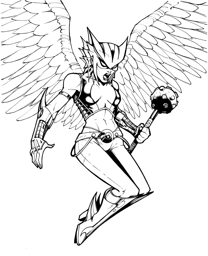 hawkgirl_by_olivernome-d2zvj20.jpg