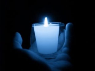 blue-candle-flame.jpg