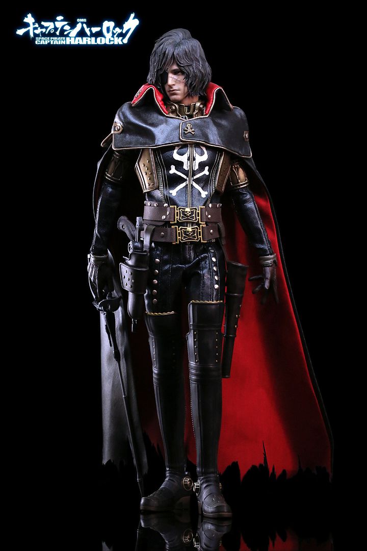 CaptainHarlock3_zpsc1a8fb2d.jpg~original