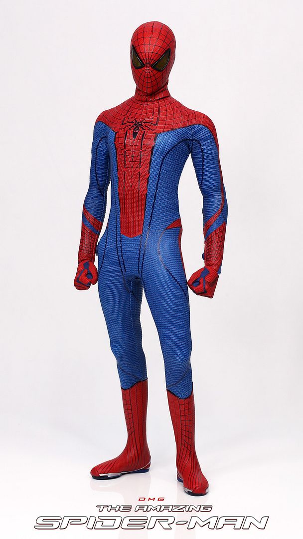 AmazingSpider-man-L107_zps8a92036a.jpg~original