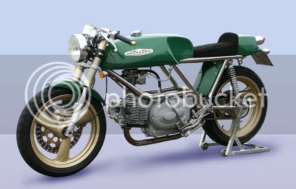 Groene_Cafe_Racer.jpg