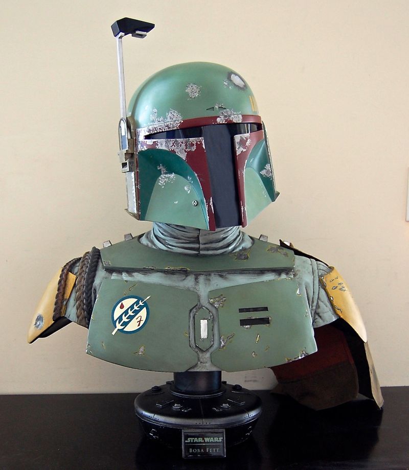 sideshow_fett_bust7.jpg