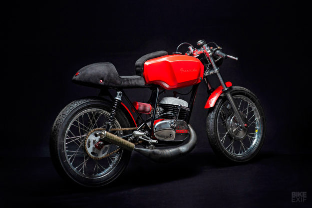 montesa-cafe-racer-2-625x417.jpg