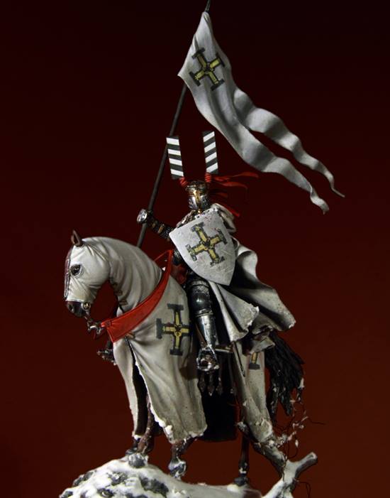 Pegaso%2BSeptember%2BTeutnic%2BKnight%2B(1).jpg