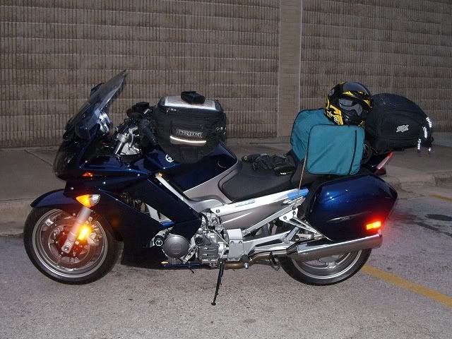 Ss850052.jpg