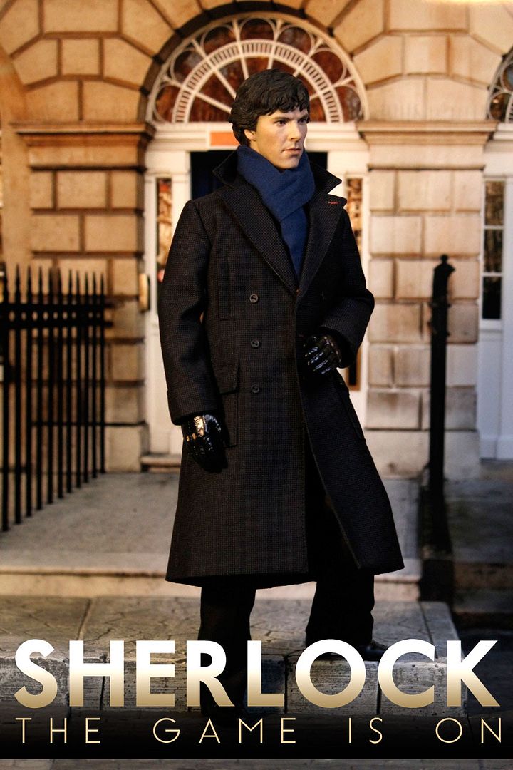 Sherlock05_zps6a71d311.jpg