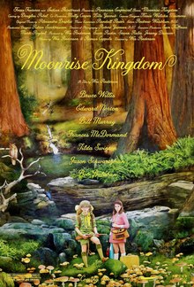 220px-Moonrise_Kingdom_FilmPoster.jpeg