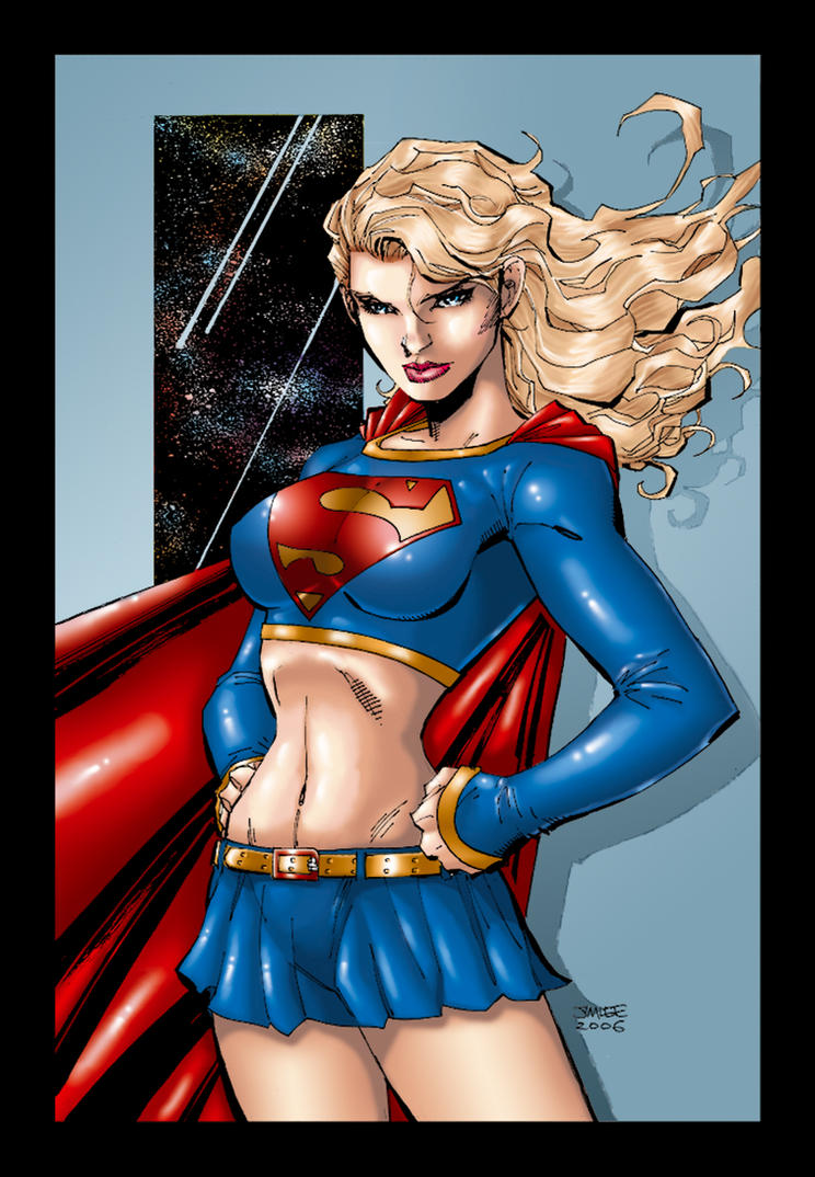 supergirl_by_Jim_Lee_by_tony058.jpg