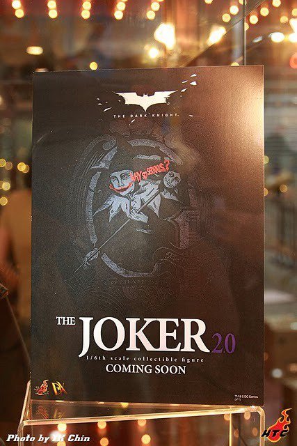 joker20_1311913172.jpg