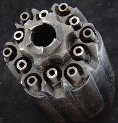 walsh-revolver-cylinder.jpg