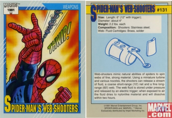 detail-131-spider-mans-web-shooter.jpg