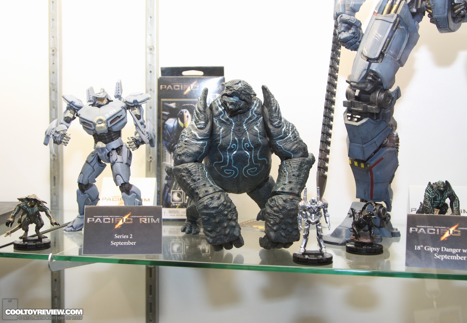 SDCC_2013_NECA_Friday-065.jpg