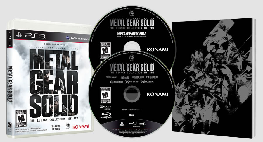 metal-gear-solid-the-legacy-collection-us.jpg