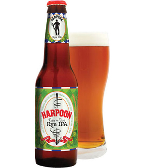 harpoon_beer.jpg