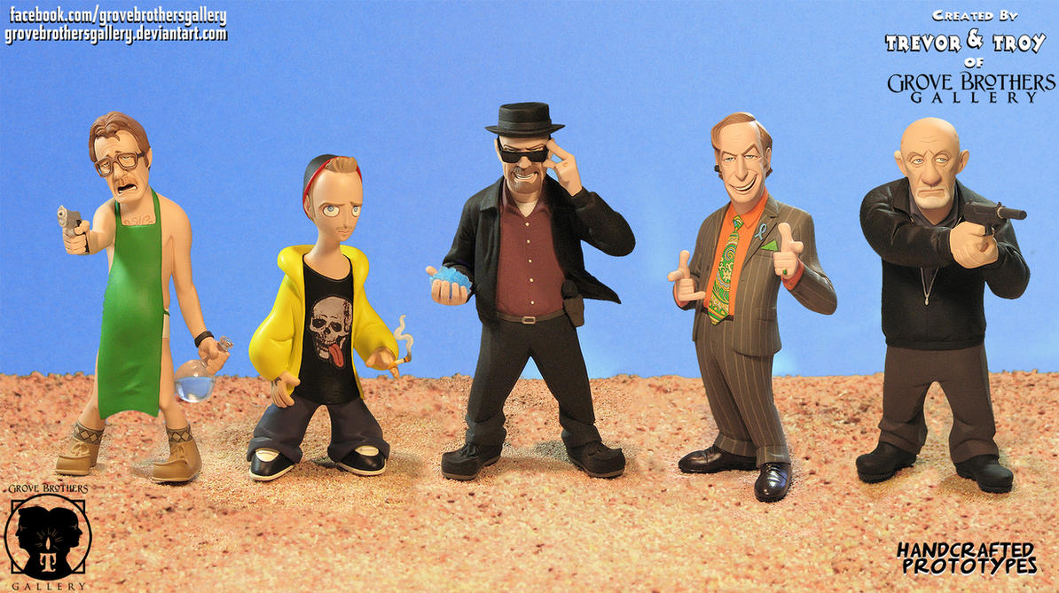 _breaking_bad__grovebro_toons_by_trevorgrove-d907q8e.jpg