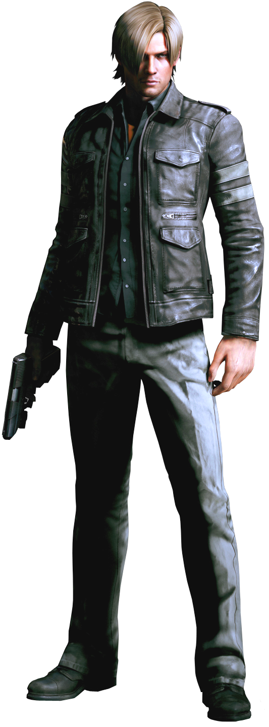leon_s__kennedy_re6_by_ninaxleon-d4n967o.png