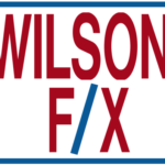 wilsonfx.com