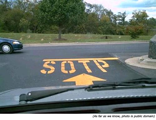 funny-traffic-signs-sopt.jpg