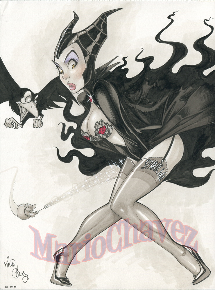 maleficent_1_by_mariochavez-d318lx3.jpg