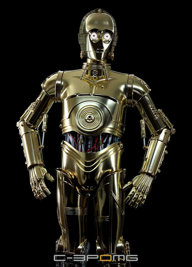 C-3PO1021_zps19d13613.jpg