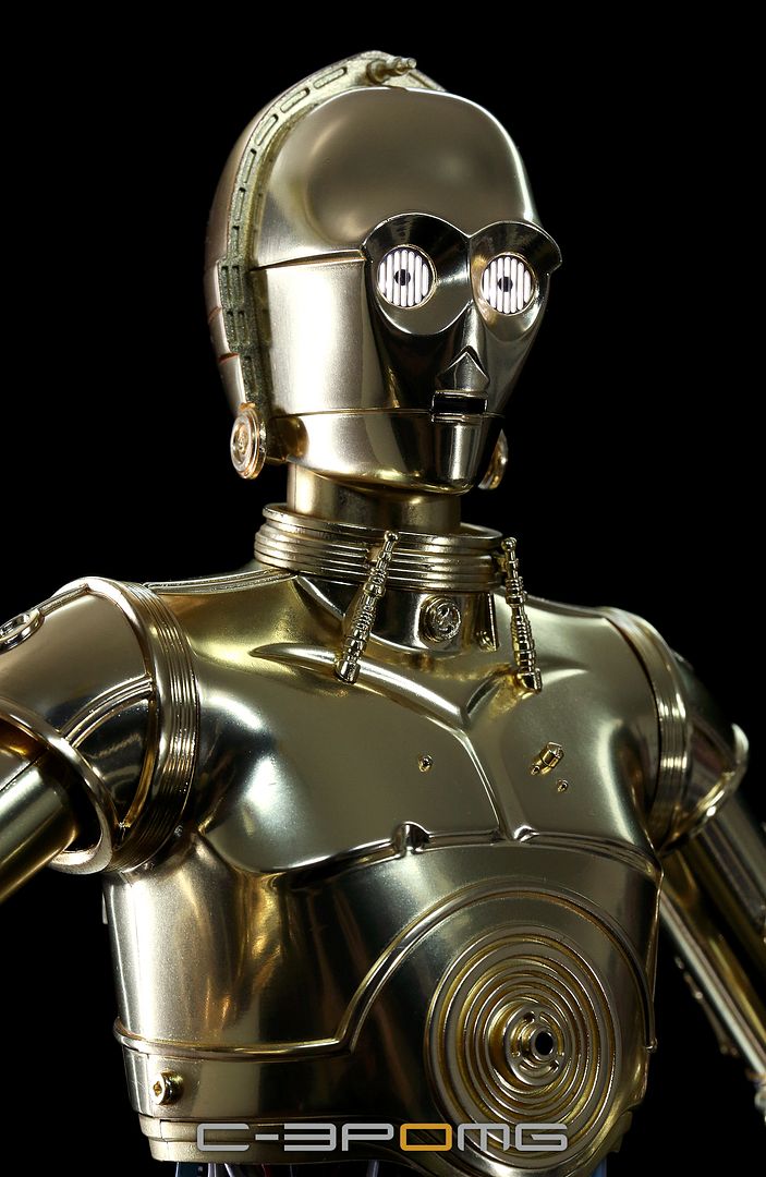 C-3PO1129_zps004ed619.jpg