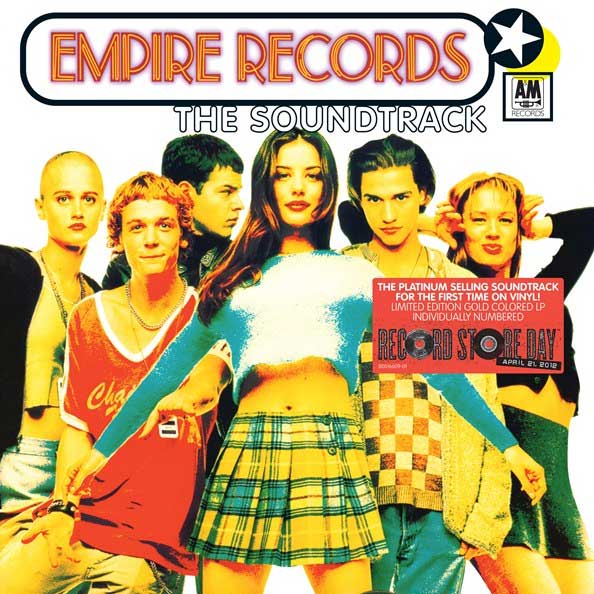 Limited-Edition-EMPIRE-RECORDS-Gold-Vinyl-Soundtrack-Record-Store-Day.jpg