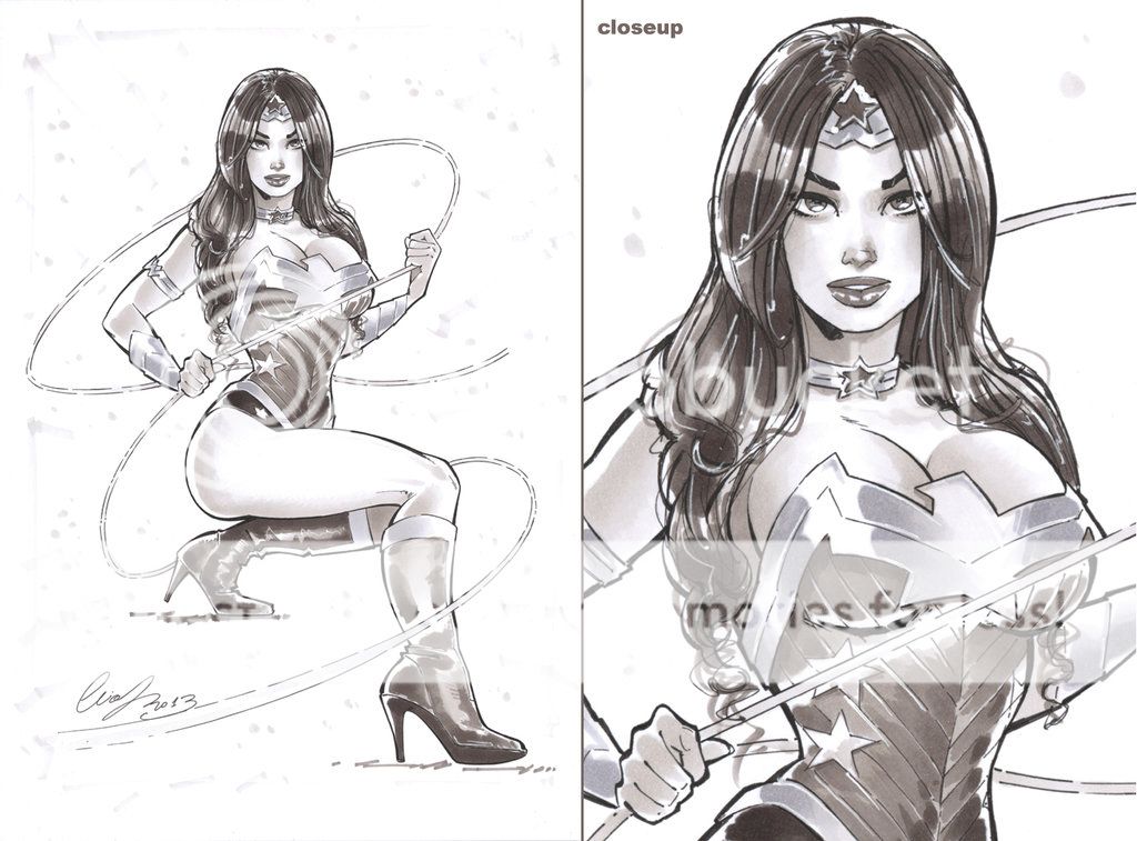 wonder_woman_by_elias_chatzoudis-d60eubo_zpsbfcb3b05.jpg