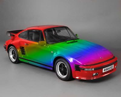 rainbowcar.jpg