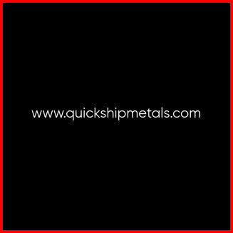 quickshipmetals_black-diamondplate1.jpg