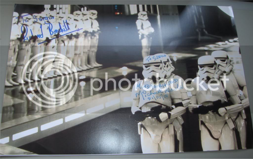 AutographStormtrooperRBonehillML-1.jpg