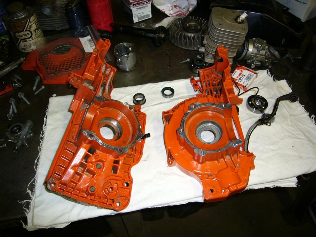 166rebuild2andnew166007.jpg