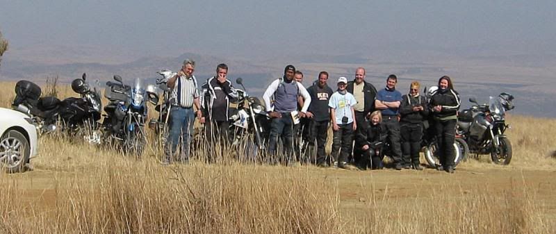 060_Sunday_Spionkop_Peter_000.jpg