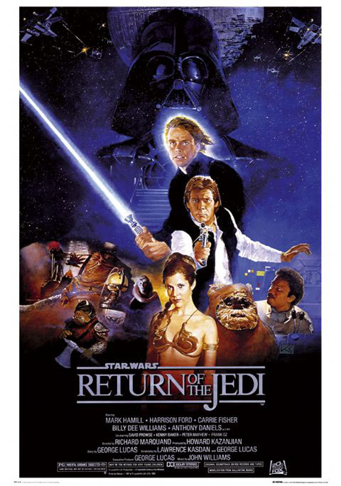 return-of-the-jedi-poster.jpg