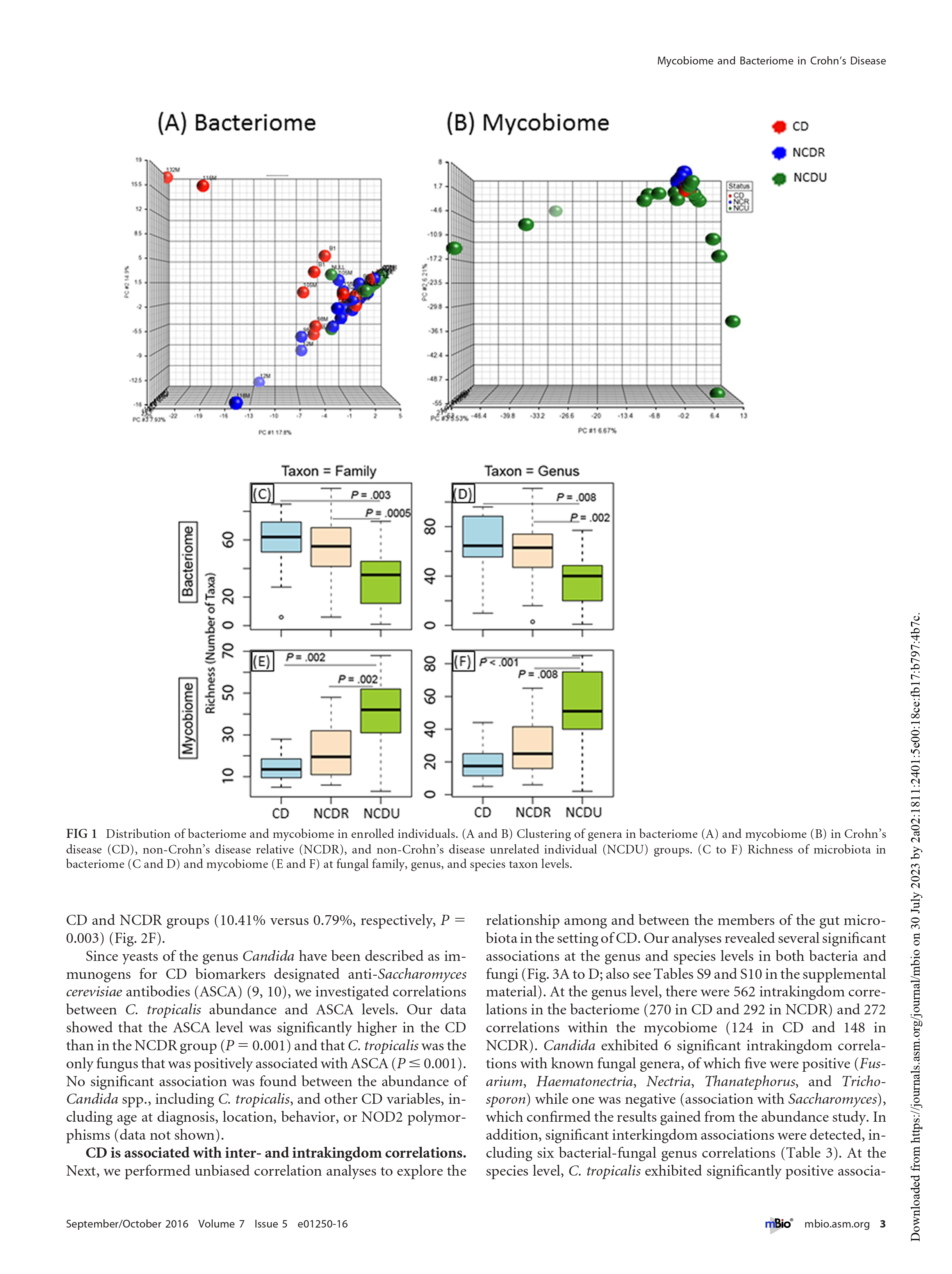 mbi-page-0003.jpg