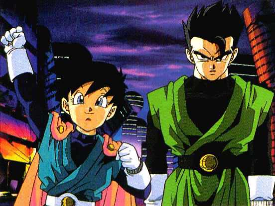 Gohan-Videl-gohan-and-videl-30996828-552-415.jpg