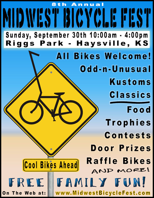 2012_bike_fest_poster.jpg