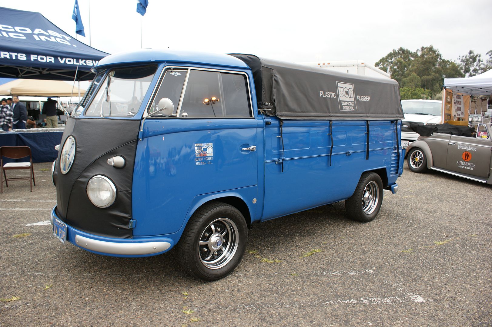 VWclassic2011028.jpg