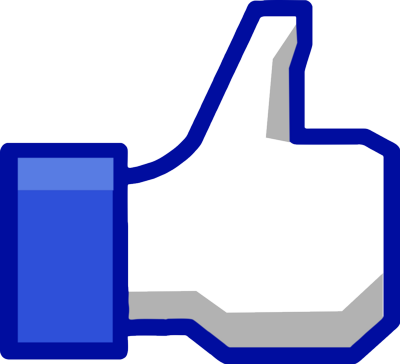 Facebook-Like-vector-psd64184.png