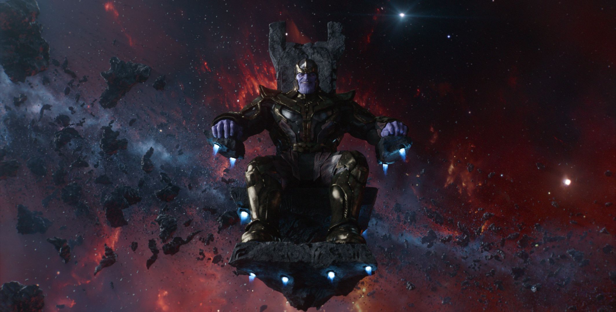 guardians-of-the-galaxy-thanos.jpg