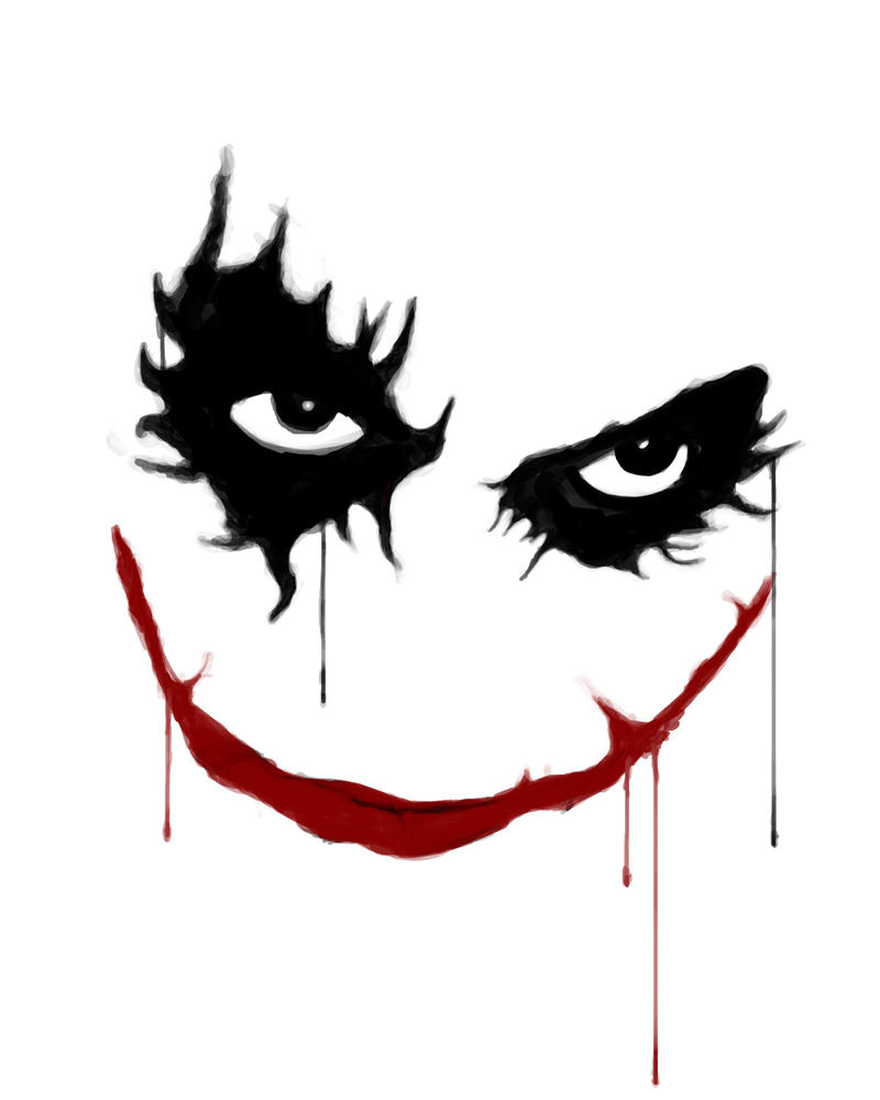 Joker_by_phantom_limb.jpg