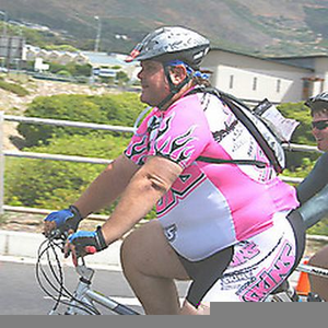 1513778854101985414fat-cyclist-lycra.med.png
