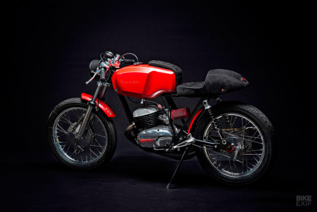 montesa-cafe-racer-10-625x417.jpg