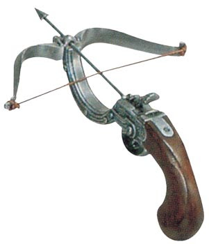 2Crossbows_Belgian_Crossbow_Pistol__DX1233_1110.jpg