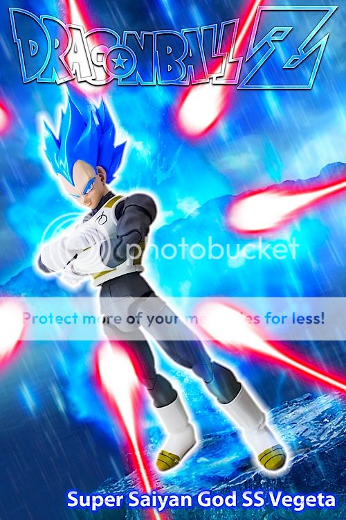 SSGSS%20Vegeta%203_zps3jfsyrbr.jpg