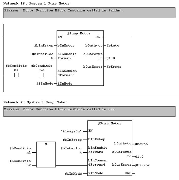 Siemens%20Function%20Block%20Call.JPG