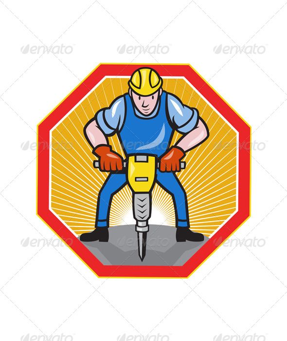 construction-worker-jackhammer-front_HEXA_PRVW_zpsf1a433d4.jpg